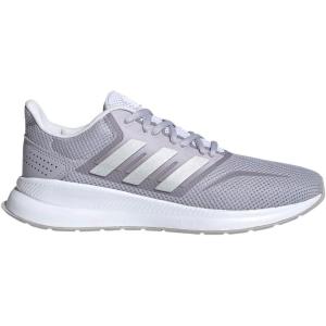 imageadidas Duramo SL Running ShoesGlory Greysilver Metallicgrey Two