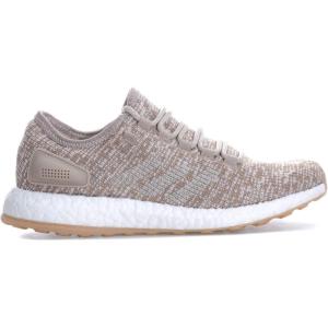 imageadidas Duramo SL Running ShoesGreen Caqtra Marcla Caqtra