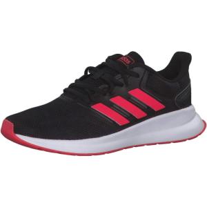 imageadidas Duramo SL Running ShoesGrey Coral White