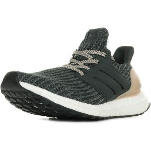 imageadidas Duramo SL Running ShoesGrey GrefivCarbonAshpea