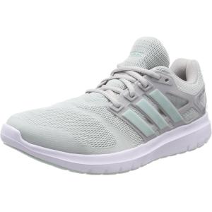 imageadidas Duramo SL Running ShoesGrey Grey TwoAsh GreenAsh Green