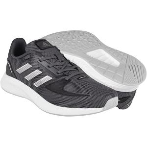 imageadidas Duramo SL Running ShoesGrey Silver Metallic Grey