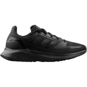 imageadidas Duramo SL Running ShoesGrey Two Grey Three Zero Metalic