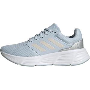 imageadidas Duramo SL Running ShoesHalo Blue Putty Mauve Wonder Blue