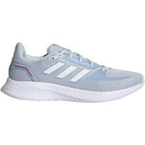 imageadidas Duramo SL Running ShoesHalo Blue White Dash Grey