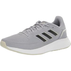 imageadidas Duramo SL Running ShoesHalo SilverBlackLinen Green