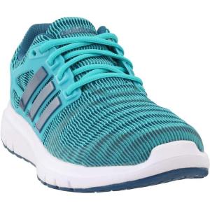 imageadidas Duramo SL Running ShoesHires AquaReal TealWhite