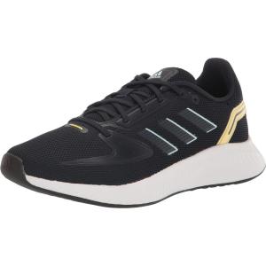 imageadidas Duramo SL Running ShoesInkShadow NavyAlmost Blue