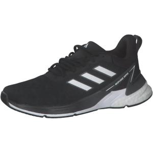 imageadidas Duramo SL Running ShoesMehrfarbig Negbs Ftwbla Grisei