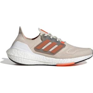 imageadidas Duramo SL Running ShoesMen