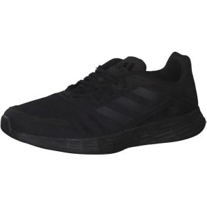 imageadidas Duramo SL Running ShoesNegbs