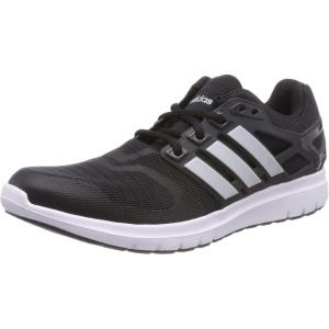 imageadidas Duramo SL Running ShoesNero Negbas Plamat Carbon 000