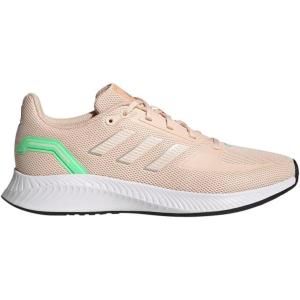 imageadidas Duramo SL Running ShoesOrange