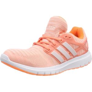 imageadidas Duramo SL Running ShoesOrange ChacorOrctinOrctin ChacorOrctinOrctin