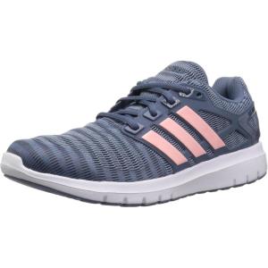 imageadidas Duramo SL Running ShoesRaw GreyClear OrangeTech Ink