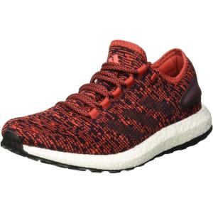 imageadidas Duramo SL Running ShoesRed Rojtac Borosc Negbas