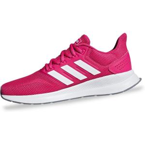 imageadidas Duramo SL Running ShoesRosso Real MagentaFtwr WhiteGrey Three F17 Real MagentaFtwr WhiteGrey Three F17