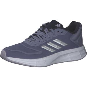 imageadidas Duramo SL Running ShoesSilver Violet Silver Met Silver Dawn