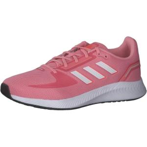 imageadidas Duramo SL Running ShoesSuppop Ftwbla Rojsol