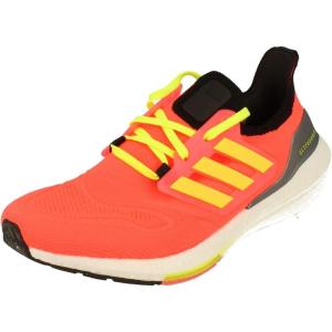 imageadidas Duramo SL Running ShoesTurbo Solar Yellow Core Black