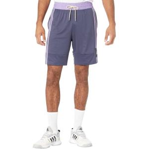 imageadidas Mens 3g Speed X ShortsShadow Navy