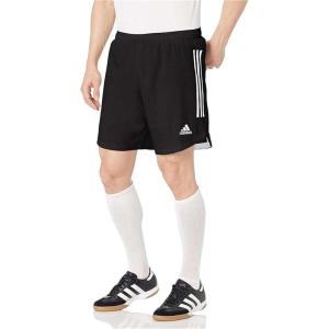 imageadidas Mens Condivo 20 ShortsBlack