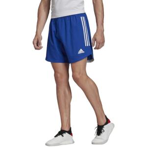 imageadidas Mens Condivo 20 ShortsTeam Royal Blue
