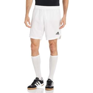 imageadidas Mens Condivo 20 ShortsWhite