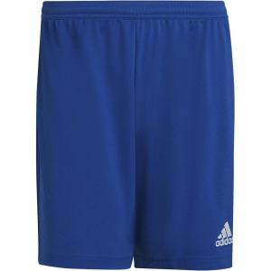imageadidas Mens Entrada 22 ShortsTeam Royal Blue
