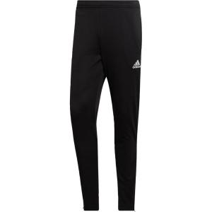 imageadidas Mens Entrada 22 Training PantsBlack