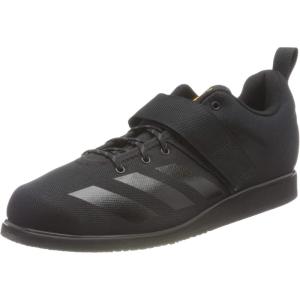 imageadidas Mens Fitness ShoesBlack