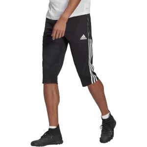 imageadidas Mens Tall Size Tiro 21 34 PantsBlack
