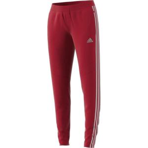 imageadidas Mens Tiro 19 PantsActive MaroonReflective Silver