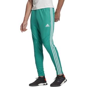 imageadidas Mens Tiro 19 PantsGlory GreenWhite