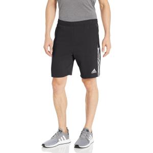 imageadidas Mens Tiro 21 Sweat ShortsBlack