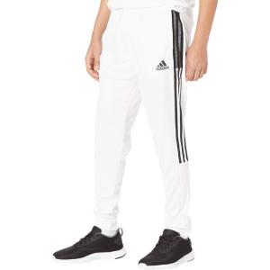 imageadidas Mens Tiro 21 Track PantsWhiteBlack