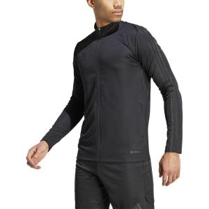 imageadidas Mens Tiro 23 League Training JacketBlackblack