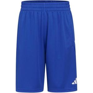 imageadidas Originals Womens Parma 16 ShortsSemi Lucid Blue