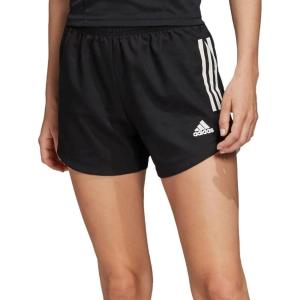 imageadidas Women Condivo 20 ShortsBlack