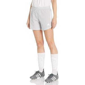 imageadidas Women Condivo 20 ShortsTeam Light Grey