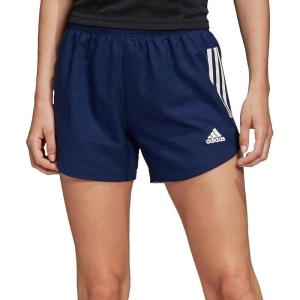 imageadidas Women Condivo 20 ShortsTeam Navy Blue