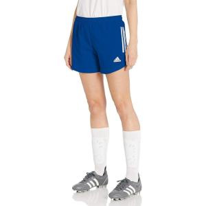 imageadidas Women Condivo 20 ShortsTeam Royal Blue