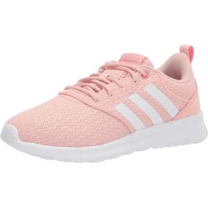 imageadidas Womens Advantage SneakerVapour PinkWhiteSuper Pop