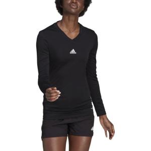 imageadidas Womens Aeroready Designed 2 Move Sport Tank Top MaternityBlack