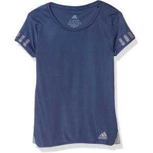 imageadidas Womens Club ShortsIndigo