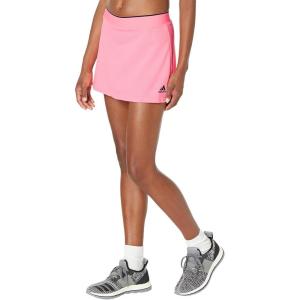 imageadidas Womens Club Tennis SkirtPink