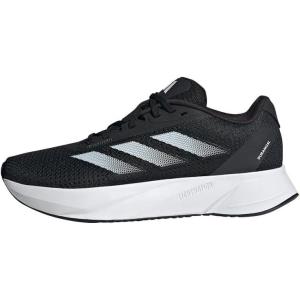 imageadidas Womens Duramo Sl SneakerCore Black Ftwr White Carbon