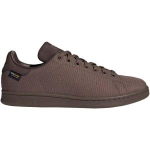 imageadidas Womens Edge Lux 3 Running ShoeEarth StrataEarth StrataDark Brown