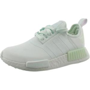 imageadidas Womens Edge Lux 3 Running ShoeGreen