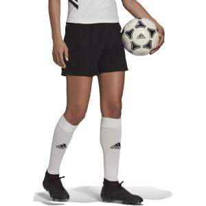 imageadidas Womens Entrada 22 ShortsBlack